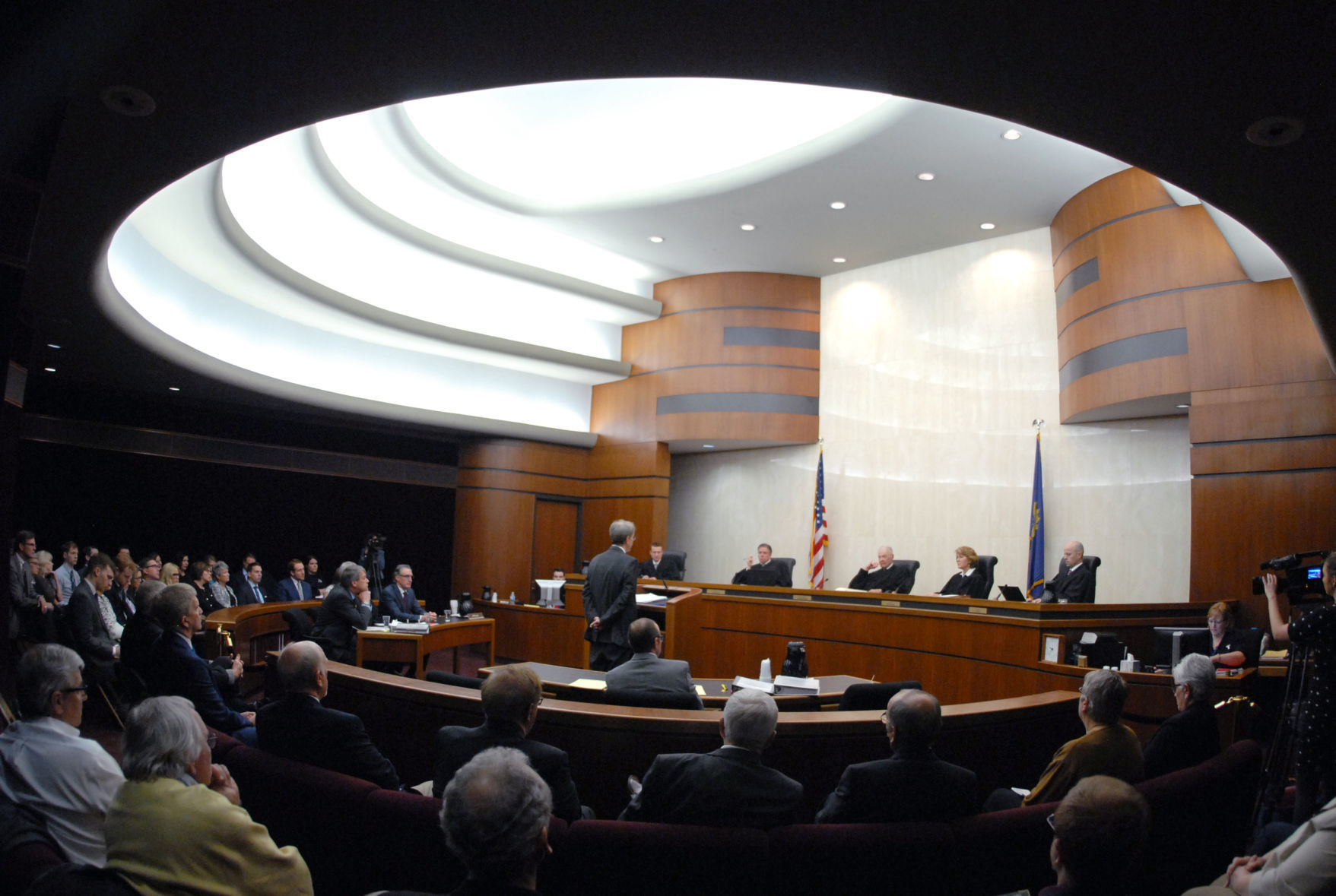 032018-nws-supreme-court-2